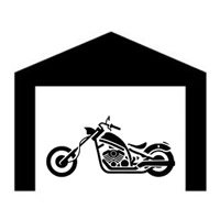 Box per moto