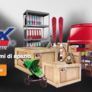 Inbox risolve i problemi di spazio
