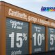 InBox Storage promozione: sconti fino al 15%