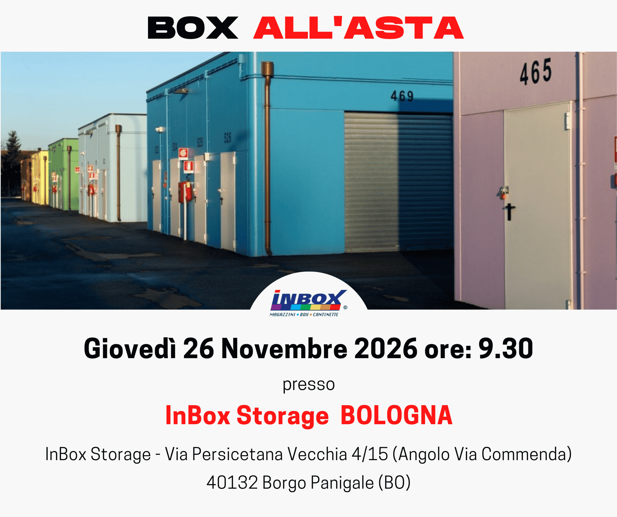 InboxStorageBolognaasta26112026(BO)